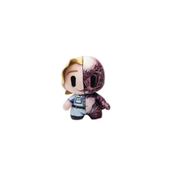 Yume Toys Stranger Things Vecna