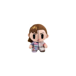 Stranger Things DZNR Eleven Times Change Edition 18 cm