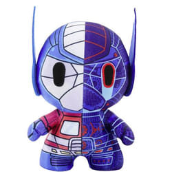 YuMe Toys DZNR