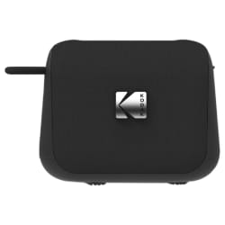 Kodak Portable Wireless Speaker PWS-2240