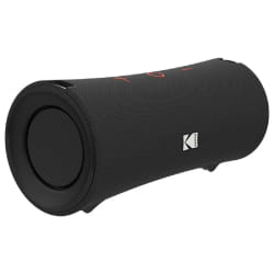 Kodak PWS-2257 - Noir