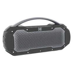 Kodak Portable Wireless Speaker PWS-2261 - Noir