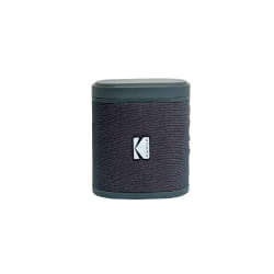 Kodak SOUNDBRIX
