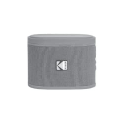 Kodak SOUNDBRIX - Gris