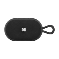 Kodak PWS-2284 Noir