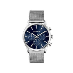 Police Montre Homme P15599JS0