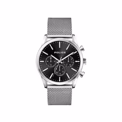 Police Montre Homme P15599JS0