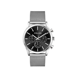 Police Montre Homme P15599JS0