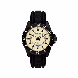 MONTRE TIMBERLAND 15578JSB-14P