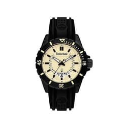 MONTRE TIMBERLAND 15578JSB-14P