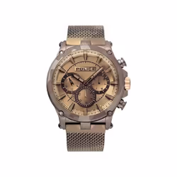 Montre de police R1453321005