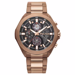 Montre de police R1453318001