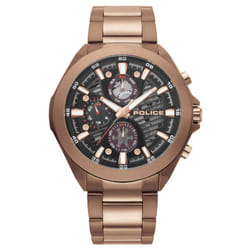 Montre de police R1453318001