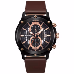 Montre Police pour Homme R1451324001