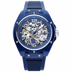 Montre Police pour Homme PL15924JPBL-48P
