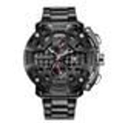 Montre de police PL.13806JSB-02M
