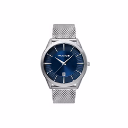 Police Montre Homme P15305JS03MM
