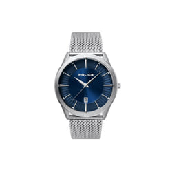 Police Montre Homme P15305JS03MM