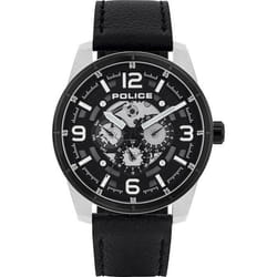 Montre Police pour Homme PL-15663JSTB-02