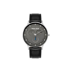 Police Montre Homme P15968JS39