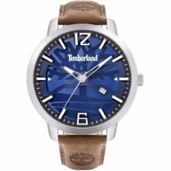 Timberland Montre Homme TBL15899JYS03-G