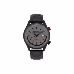 MONTRE TIMBERLAND 15942JSB-13