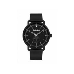 Timberland Montre Homme TBL15939JSB02MM