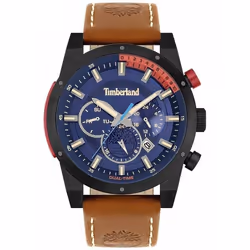 Montre Timberland TBL.15951JSB-03