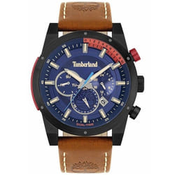 Montre Timberland TBL.15951JSB-03