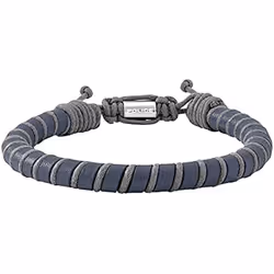 BRACELET POLICE PJ26486BLN.02