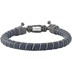BRACELET POLICE PJ26486BLN.02