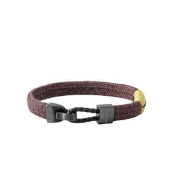 BRACELET POLICE PJ26490BLC.01