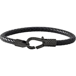 BRACELET POLICE PJ26491BLB.02