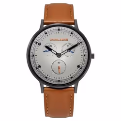Police Montre Homme PL-15968JSB_04