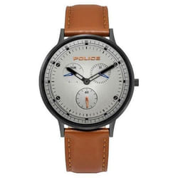Police Montre Homme PL-15968JSB_04