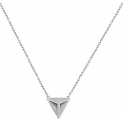 COLLIER POLICE PJ.26496PSS.01