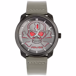 Montre Police pour Homme PL15714JSU-61