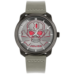Montre Police pour Homme PL15714JSU-61