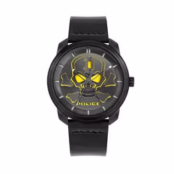 Montre Police pour Homme PL.15714JSB-02