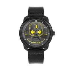 Montre Police pour Homme PL.15714JSB-02