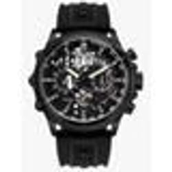 Montre de police PL.16018JSB-02P