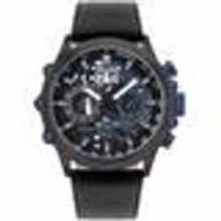 Montre de police PL.16018JSU-02