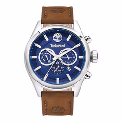 Timberland Montre Homme TBL16062JYS03