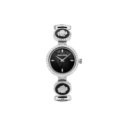 Montre Quartz Timberland pour Homme TDWGD2104705