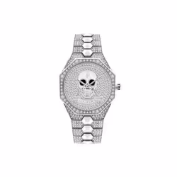 Montre Police pour Femme PL16027BS.04M