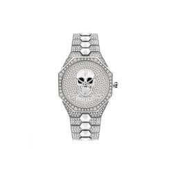 Montre Police pour Femme PL16027BS.04M