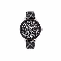 Montre Police pour Femme PL16028MSTB.02