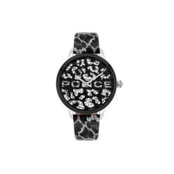 Montre Police pour Femme PL16028MSTB.02