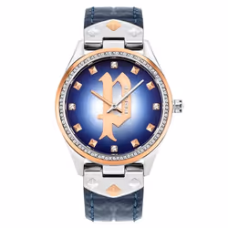 Montre Police pour Femme PL16029MSTR-03