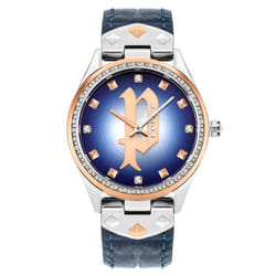 Montre Police pour Femme PL16029MSTR-03